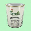 Lasure vert pastel 1 litre