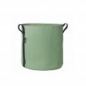 Pot rond 50 litres