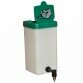 Abreuvoir lapin 1 litre