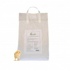 Miettes poussin 5 KG