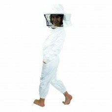 Combinaison apiculture enfants