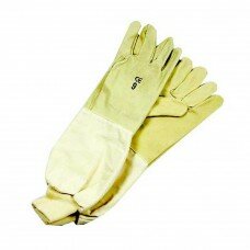 Gants apiculture enfant