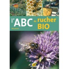 l'ABC du rucher BIO
