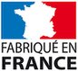 Fabrication française