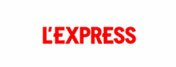 l'express farmili