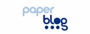 paper blog farmili